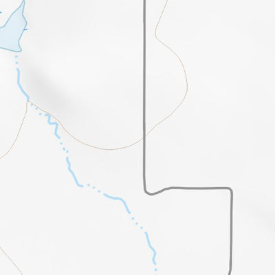 44105SE Page 69 Gillette Topo Preview 2