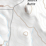 44105SW Page 83 Gillette Topo Preview 3