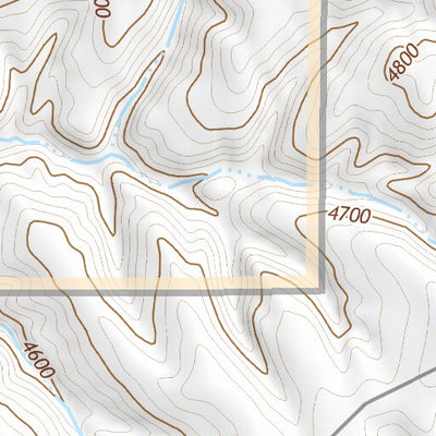 44105SW Page 86 Gillette Topo Preview 3