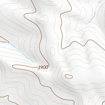 44106NE Page 1 Sheridan Topo Preview 2