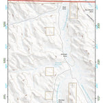44106NE Page 2 Sheridan Topo Preview 1