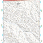 44106NE Page 4 Sheridan Topo Preview 1