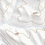 44106NE Page 4 Sheridan Topo Preview 2