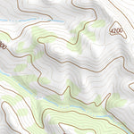 44106NE Page 6 Sheridan Topo Preview 3