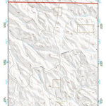 44106NE Page 8 Sheridan Topo Preview 1