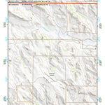 44106NE Page 10 Sheridan Topo Preview 1