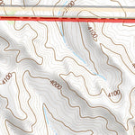 44106NE Page 11 Sheridan Topo Preview 3