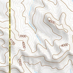 44106NE Page 12 Sheridan Topo Preview 3