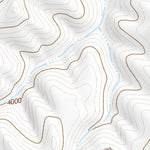 44106NE Page 13 Sheridan Topo Preview 2