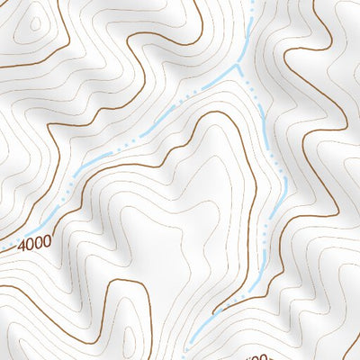 44106NE Page 13 Sheridan Topo Preview 2
