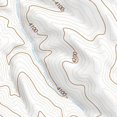 44106NE Page 13 Sheridan Topo Preview 3