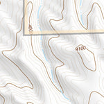 44106NE Page 14 Sheridan Topo Preview 3