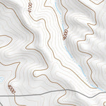 44106NE Page 15 Sheridan Topo Preview 3