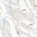 44106NE Page 18 Sheridan Topo Preview 3