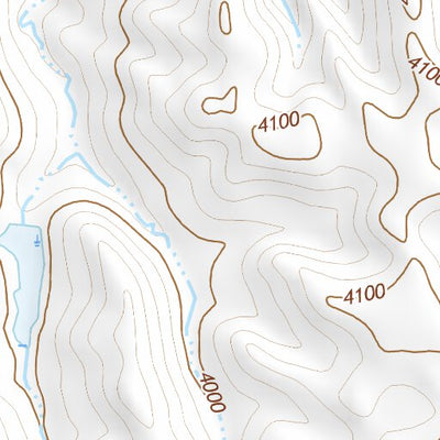 44106NE Page 18 Sheridan Topo Preview 3