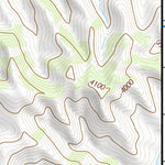 44106NE Page 20 Sheridan Topo Preview 3