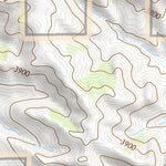 44106NE Page 22 Sheridan Topo Preview 3
