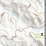 44106NE Page 23 Sheridan Topo Preview 3