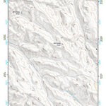 44106NE Page 25 Sheridan Topo Preview 1