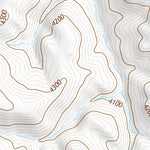 44106NE Page 25 Sheridan Topo Preview 3
