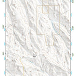 44106NE Page 26 Sheridan Topo Preview 1