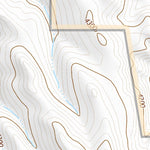 44106NE Page 26 Sheridan Topo Preview 2