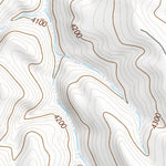 44106NE Page 26 Sheridan Topo Preview 3