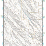 44106NE Page 27 Sheridan Topo Preview 1