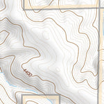 44106NE Page 27 Sheridan Topo Preview 2