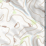 44106NE Page 27 Sheridan Topo Preview 3