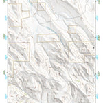44106NE Page 28 Sheridan Topo Preview 1
