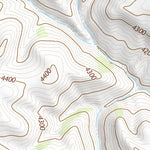 44106NE Page 28 Sheridan Topo Preview 3