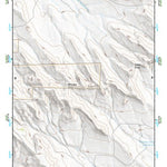 44106NE Page 29 Sheridan Topo Preview 1