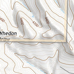 44106NE Page 29 Sheridan Topo Preview 2