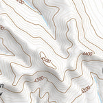 44106NE Page 30 Sheridan Topo Preview 3