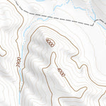 44106NE Page 31 Sheridan Topo Preview 2