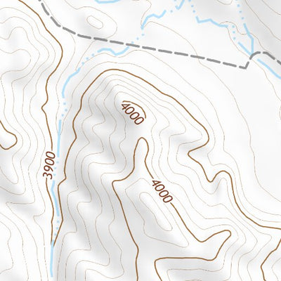 44106NE Page 31 Sheridan Topo Preview 2