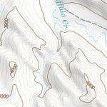 44106NE Page 31 Sheridan Topo Preview 3