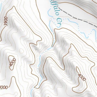 44106NE Page 31 Sheridan Topo Preview 3
