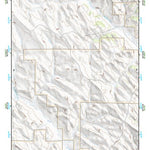 44106NE Page 32 Sheridan Topo Preview 1