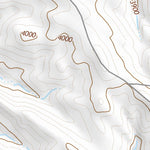 44106NE Page 32 Sheridan Topo Preview 2