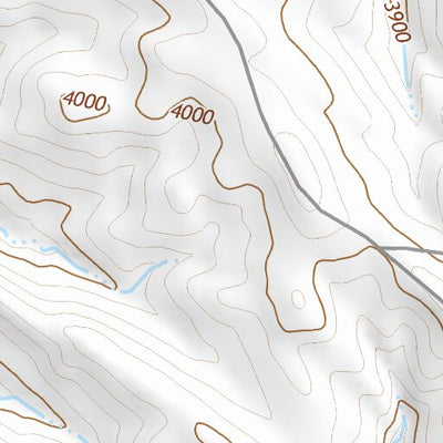 44106NE Page 32 Sheridan Topo Preview 2