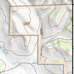 44106NE Page 32 Sheridan Topo Preview 3
