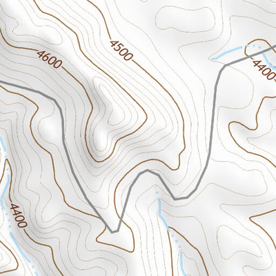 44106NE Page 37 Sheridan Topo Preview 2