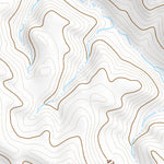 44106NE Page 38 Sheridan Topo Preview 2