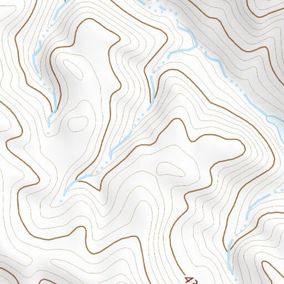 44106NE Page 38 Sheridan Topo Preview 2