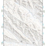 44106NE Page 39 Sheridan Topo Preview 1