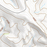 44106NE Page 39 Sheridan Topo Preview 2