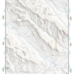 44106NE Page 40 Sheridan Topo Preview 1