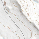 44106NE Page 40 Sheridan Topo Preview 2